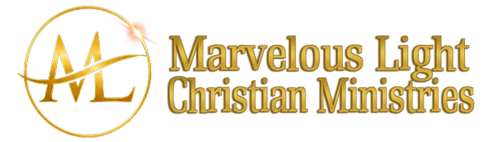 The Marvelous Light Christian Ministries